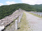 P7250004.jpg