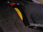 P7310005.JPG