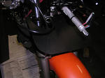 P7310006.JPG