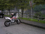 P8010006.JPG
