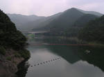 P8010010.JPG