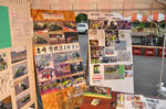 DSC_0053.jpg