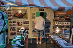DSC_0066.jpg