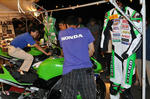 DSC_0115.jpg