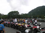 P8290003.jpg