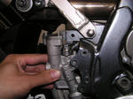 PA110009.jpg