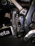 PA110012.jpg