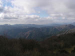 PB210020.jpg