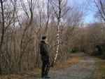 PB210024.jpg