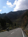 PB210032.jpg