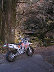 PB210035.jpg