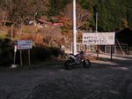 PB210038.jpg