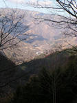 PB210040.jpg