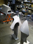 201101061900000.jpg