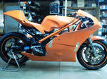201101081602000.jpg