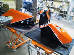 201101091127000.jpg