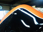 201101091130000.jpg