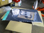 201101141853000.jpg