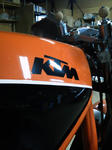 201101161559000.jpg