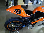 201101161659000.jpg