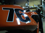 201101161708000.jpg
