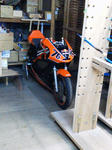 201101261720000.jpg