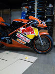 201101291746000.jpg