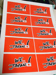 201103292215001.jpg