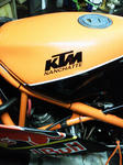 201104071907000.jpg
