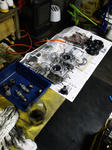 201104242014000.jpg