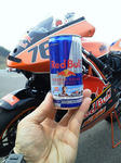 201104301320000.jpg