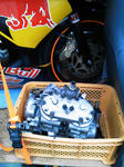 201105071728000.jpg