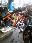 201105291032000.jpg