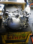 201105291032001.jpg