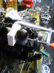 201105291215000.jpg