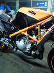 201105291923000.jpg