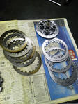 201105312012000.jpg