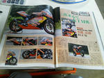 201106141518000.jpg