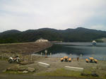 201107181021000.jpg