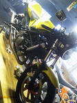 201110021634000.jpg