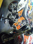 201110021635000.jpg