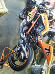 201110021635001.jpg