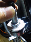 201110132135000.JPG