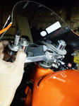 201110132136000.JPG