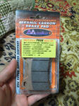 201110142031000.JPG