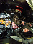 201111241821000_01.JPG
