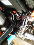 201111251811000_01.JPG