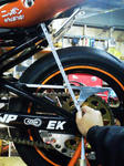 201111251813000_01.JPG
