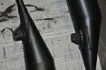 _20111128_185744.JPG