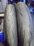 201112031600000_01.JPG